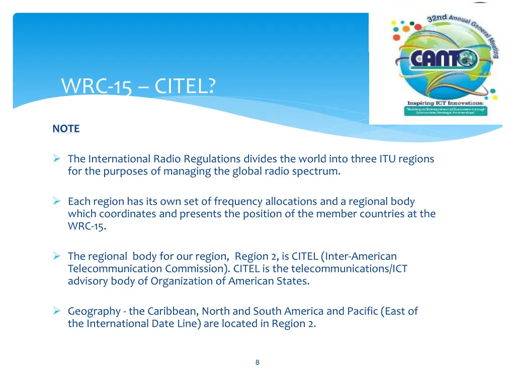 wrc 15 citel