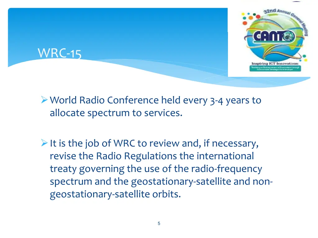wrc 15