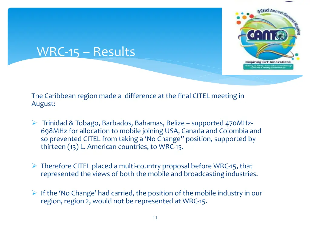 wrc 15 results