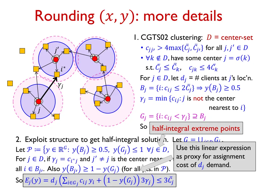 rounding more details 10