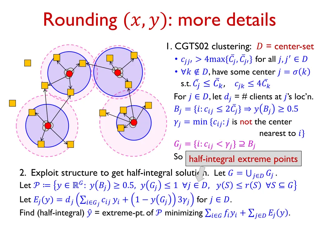 rounding more details 11