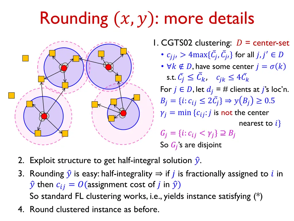 rounding more details 12