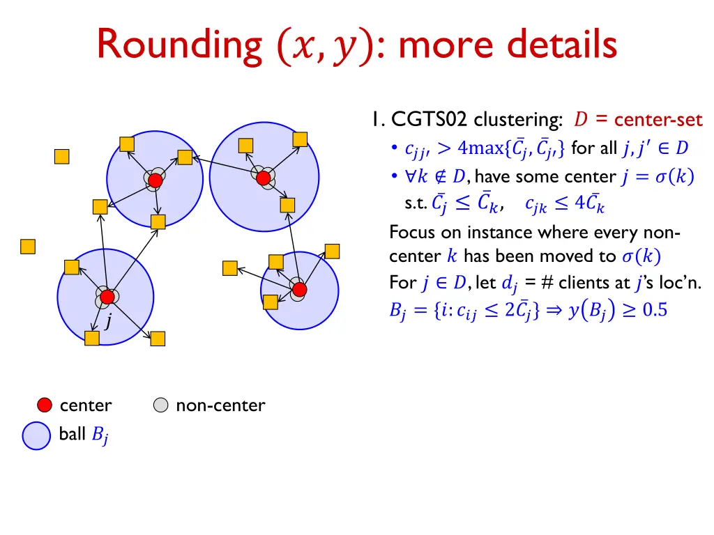 rounding more details 5