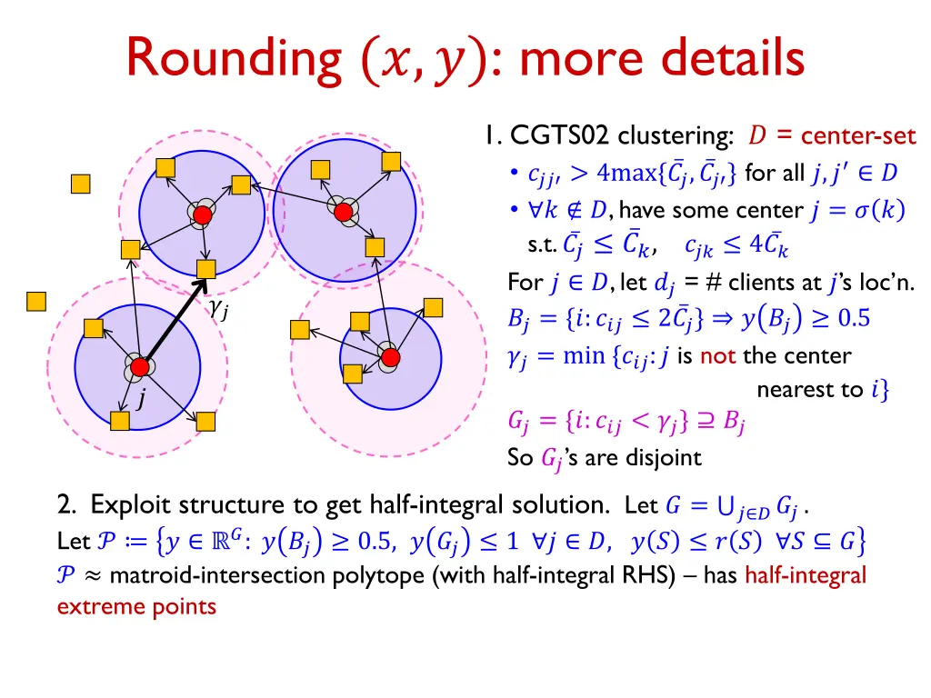 rounding more details 9