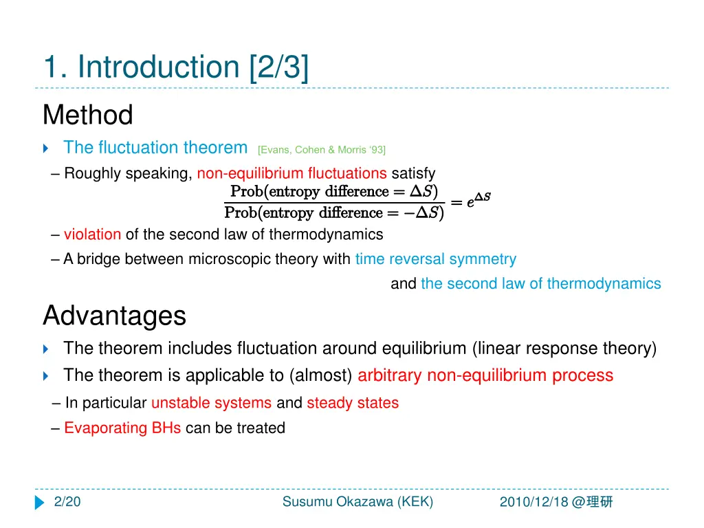 1 introduction 2 3