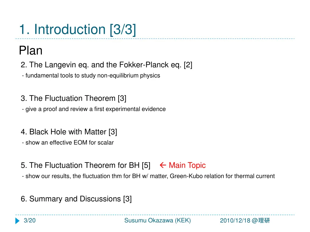 1 introduction 3 3
