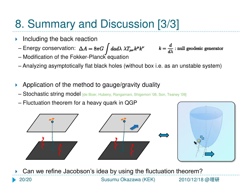 8 summary and discussion 3 3