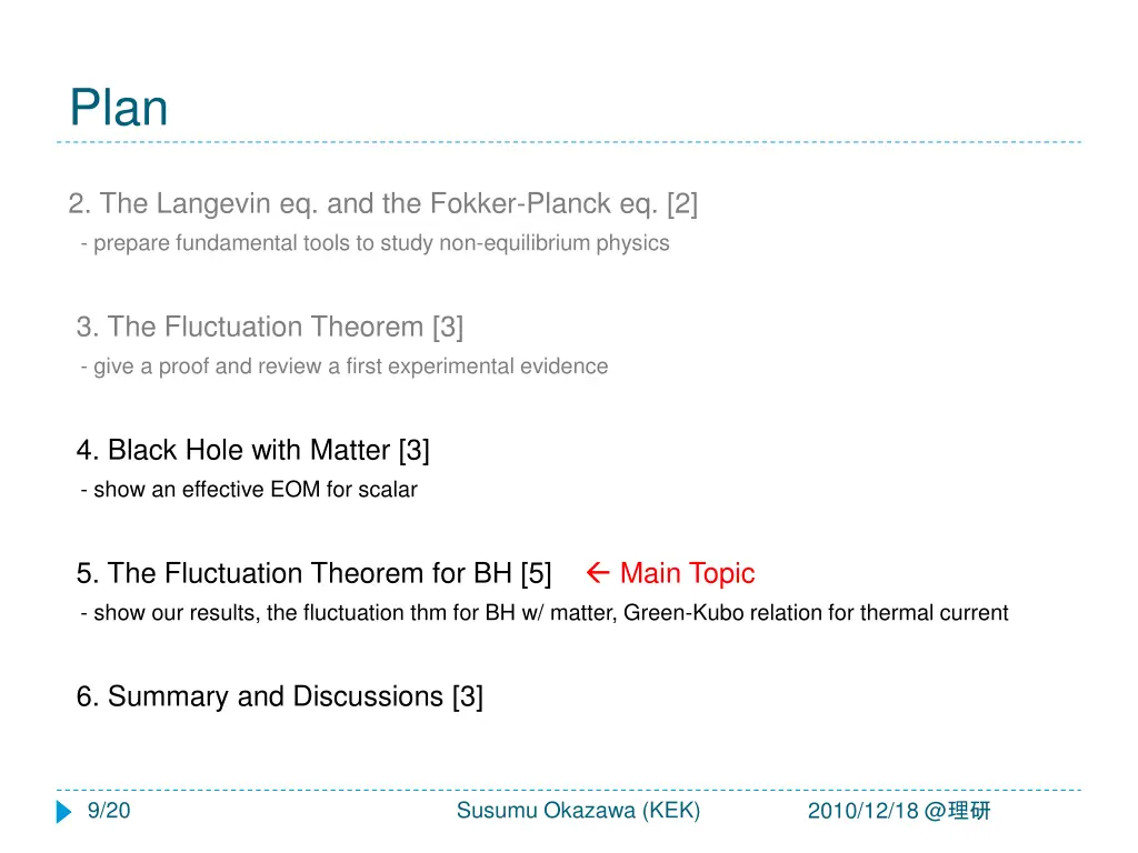 slide10