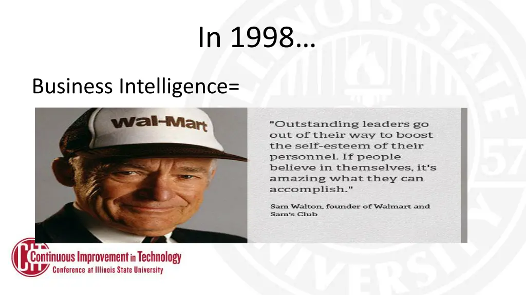 in 1998 2