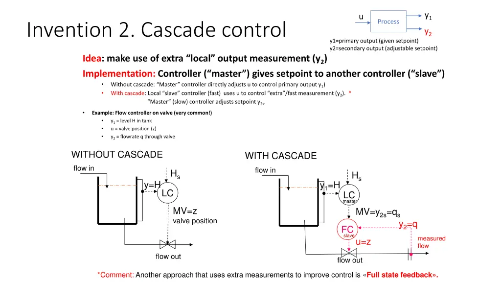 slide19