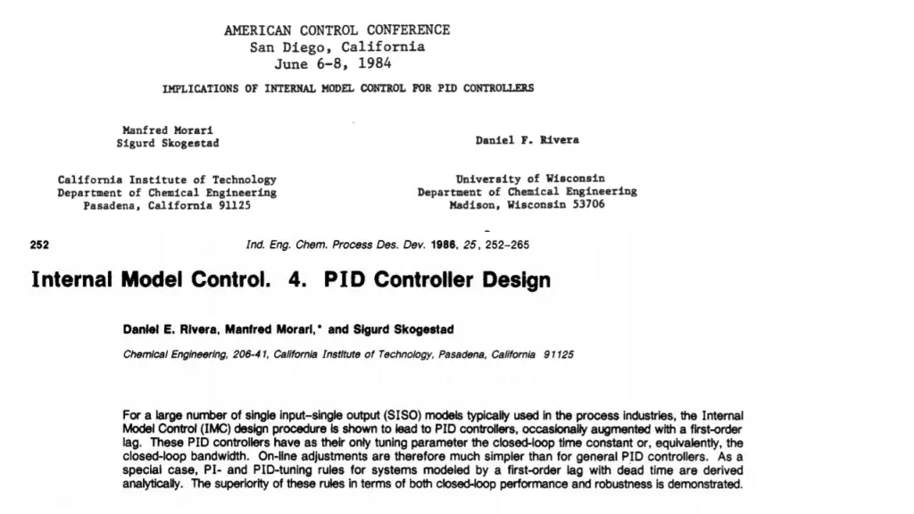slide4