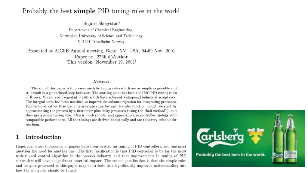 slide5