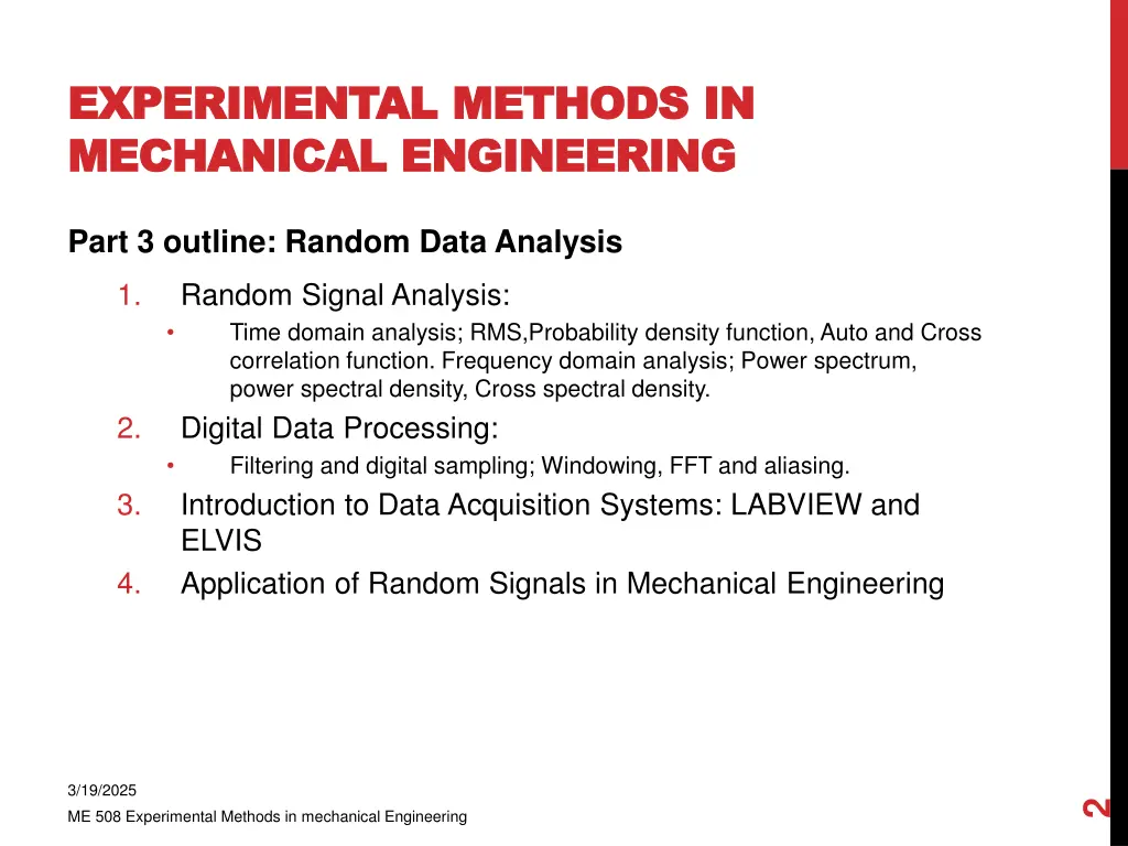 experimental methods in experimental methods 1
