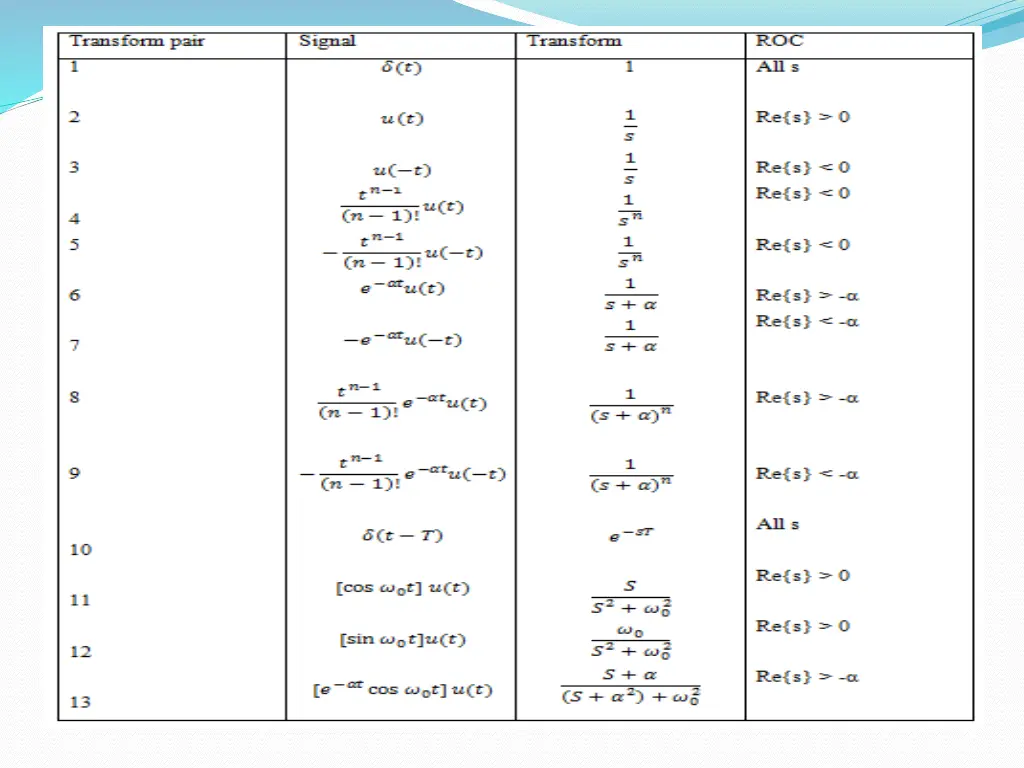 slide8