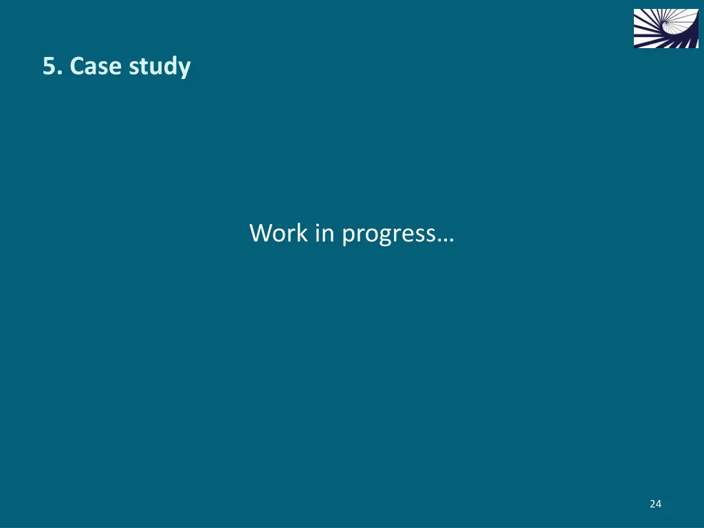 5 case study 8