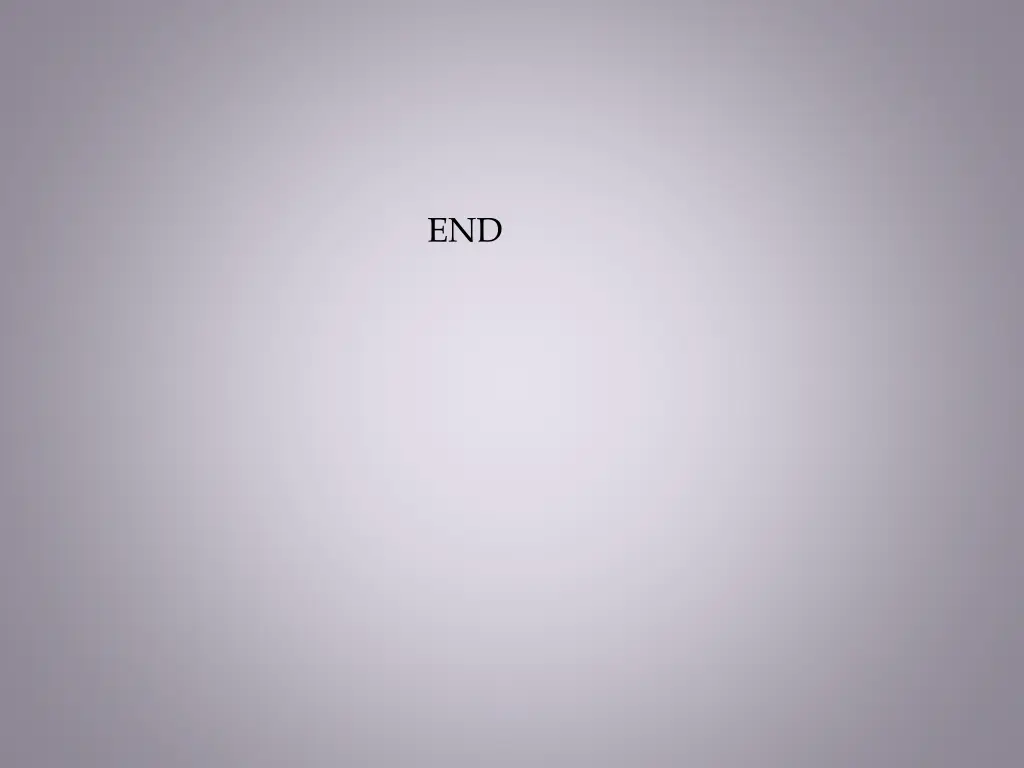 slide17