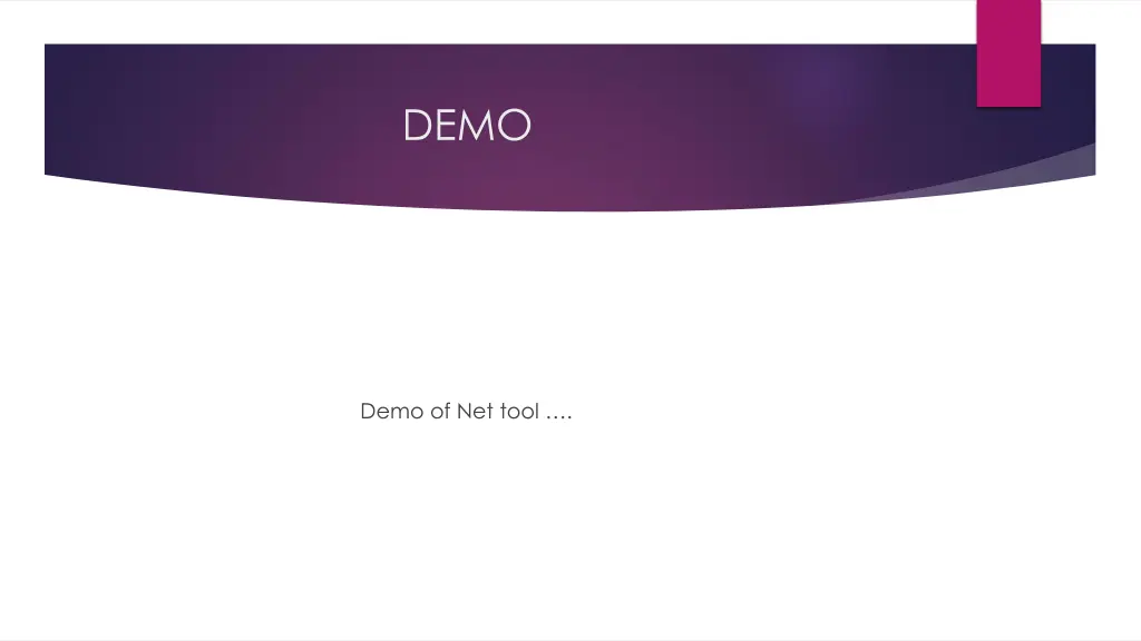 slide10