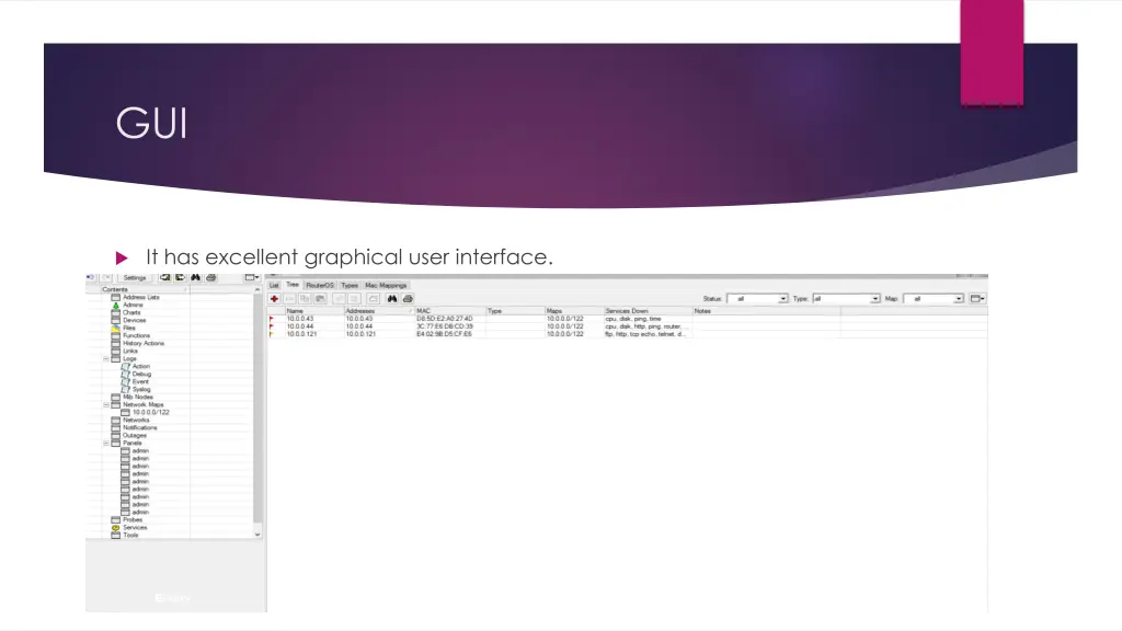 slide6