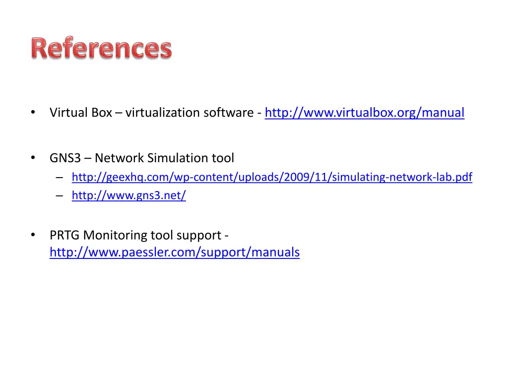 slide12