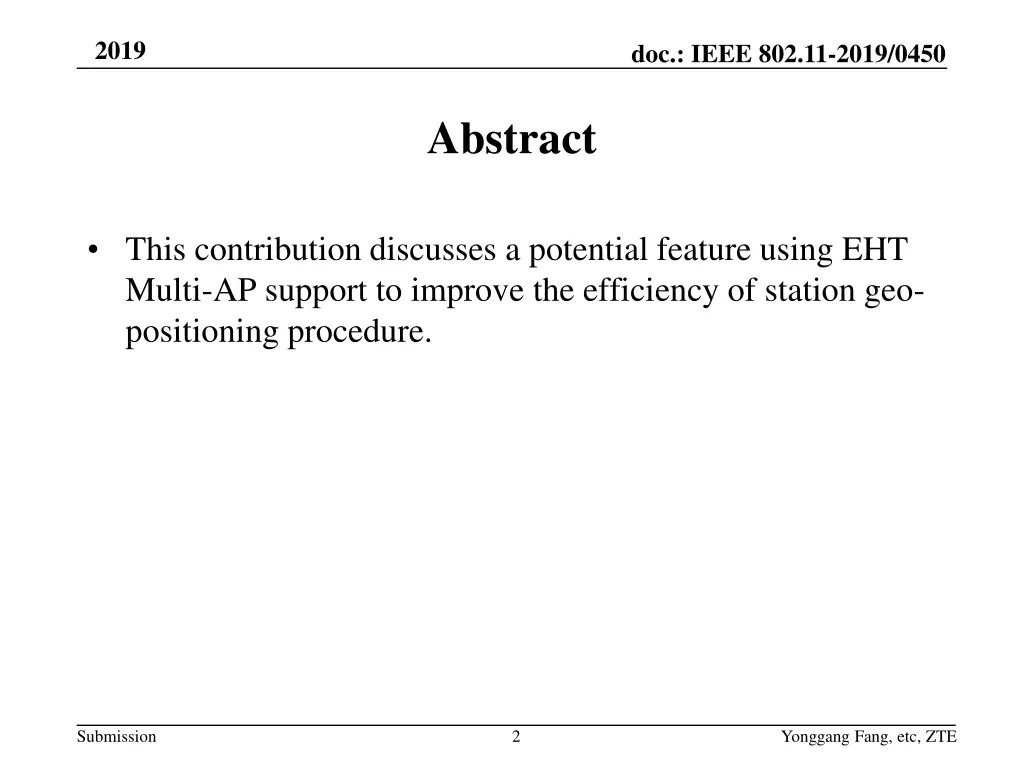 slide2