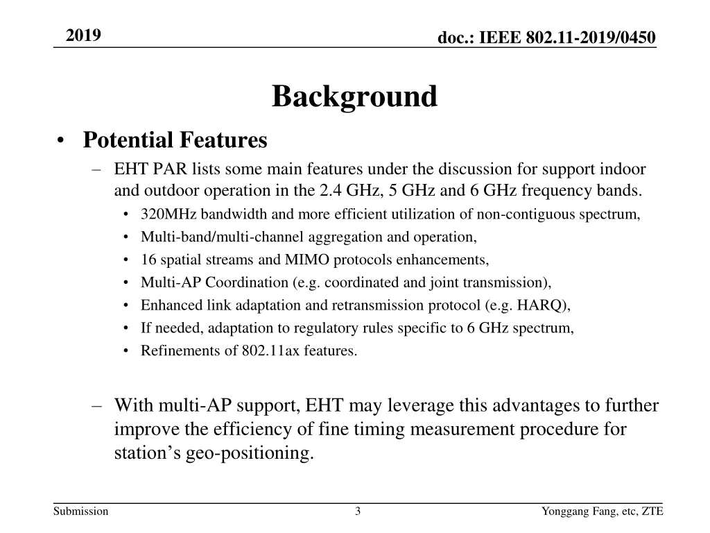 slide3