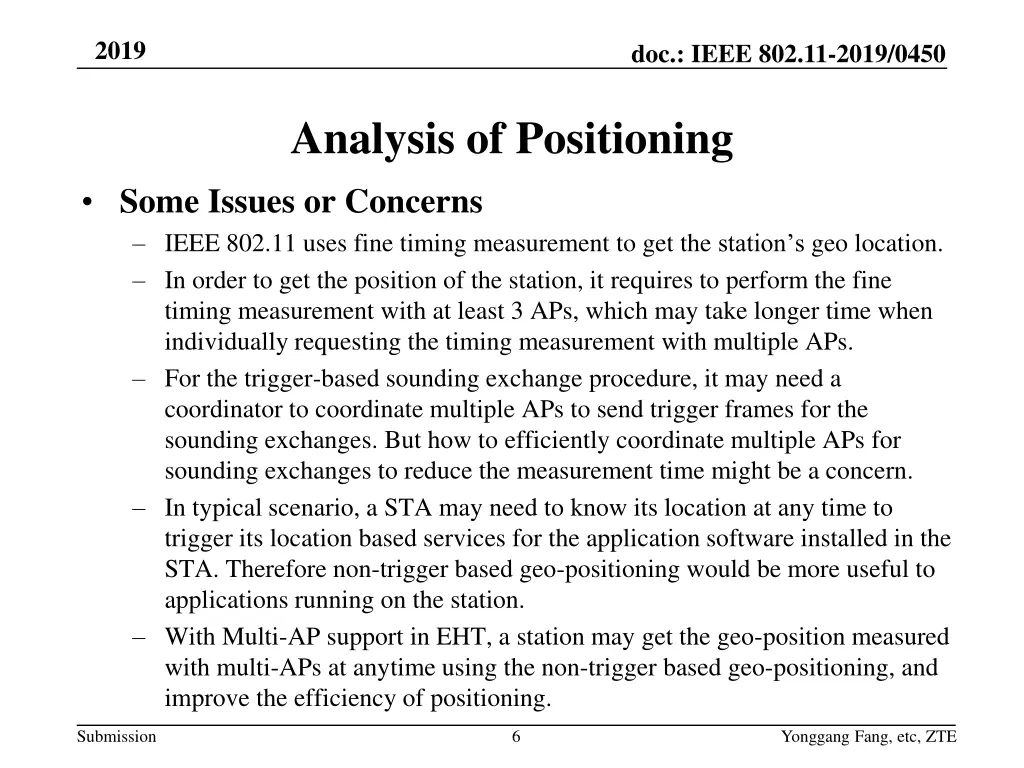 slide6