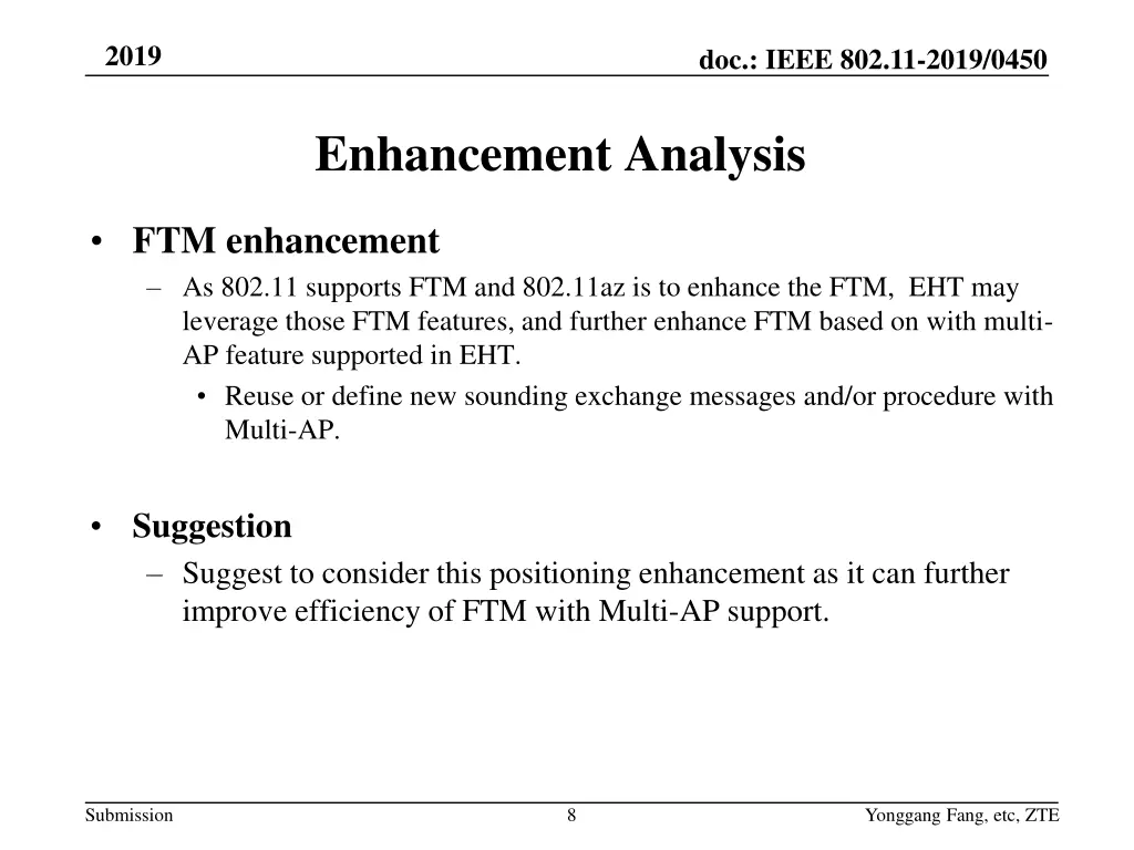 slide8