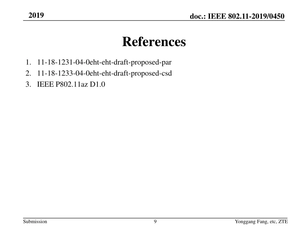 slide9