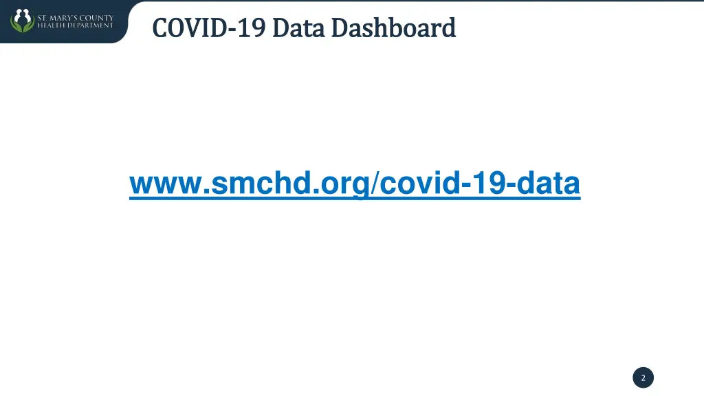 covid covid 19 data dashboard 19 data dashboard