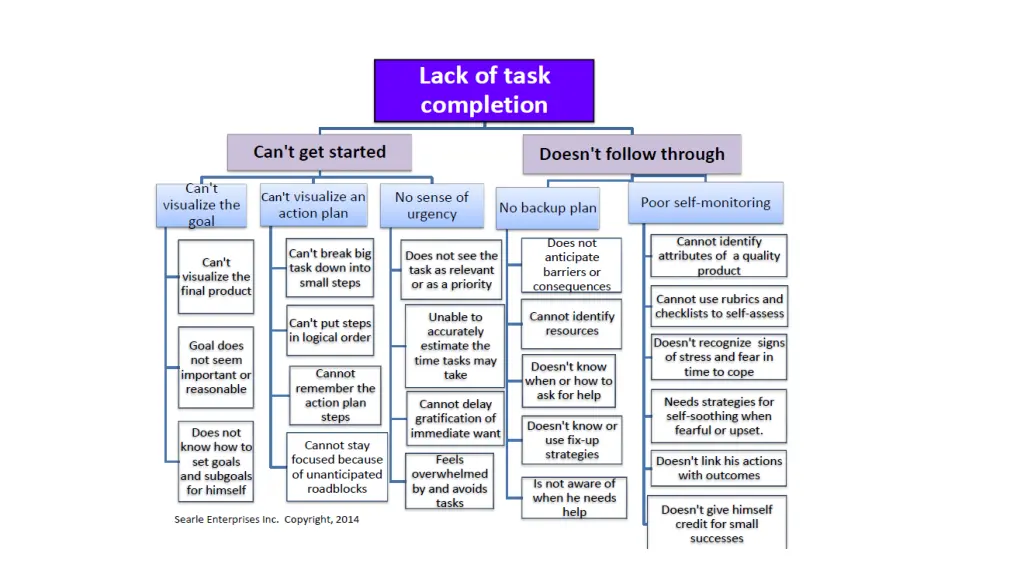 slide8