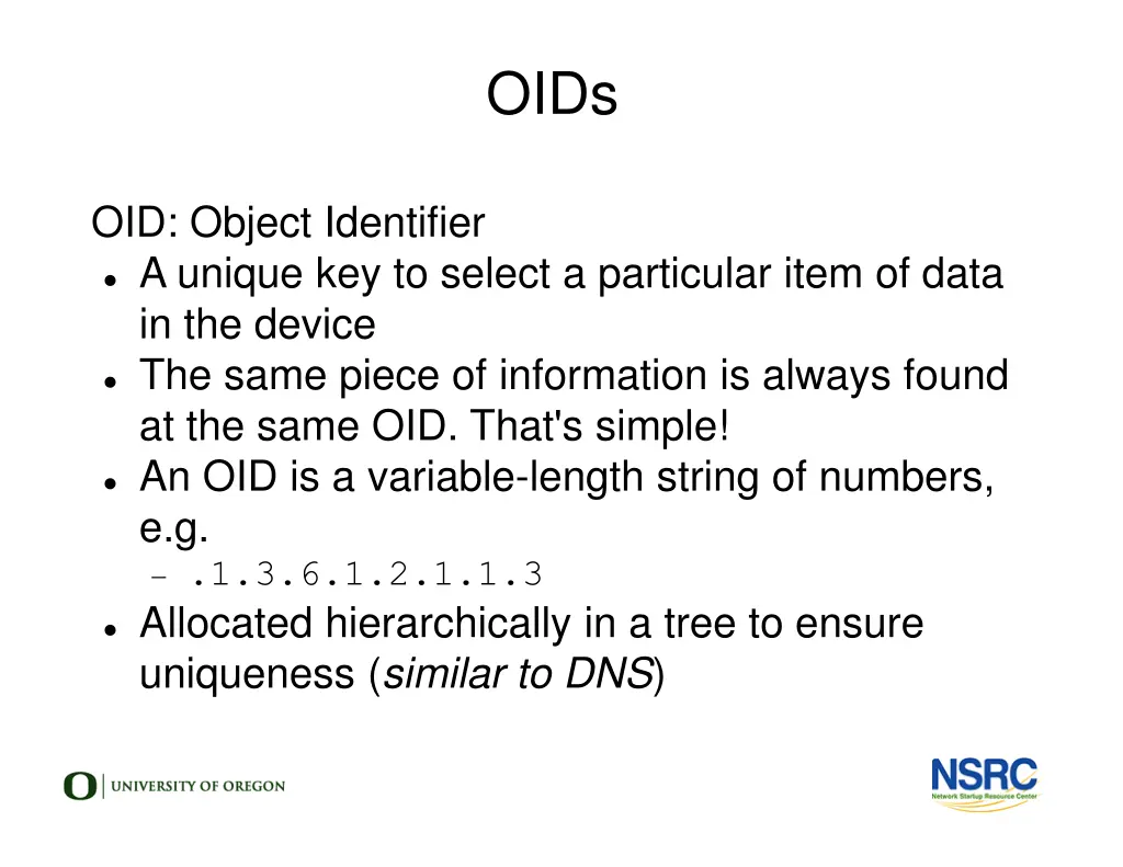 slide15