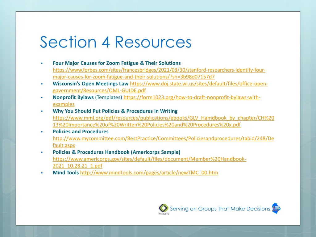 section 4 resources 1