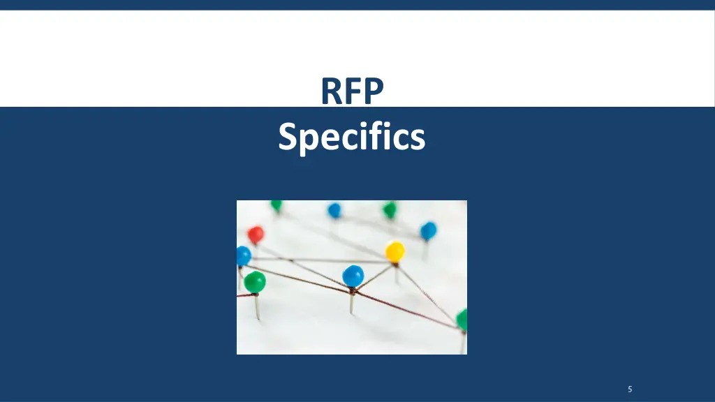 slide5
