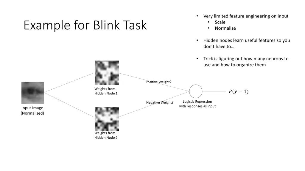 slide7