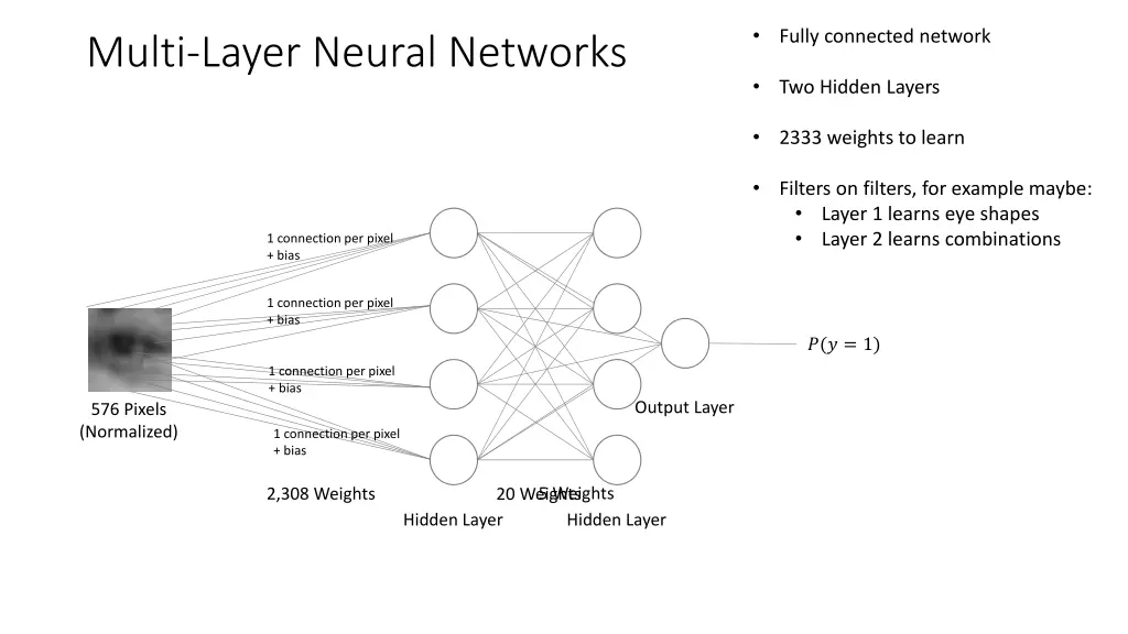 slide8
