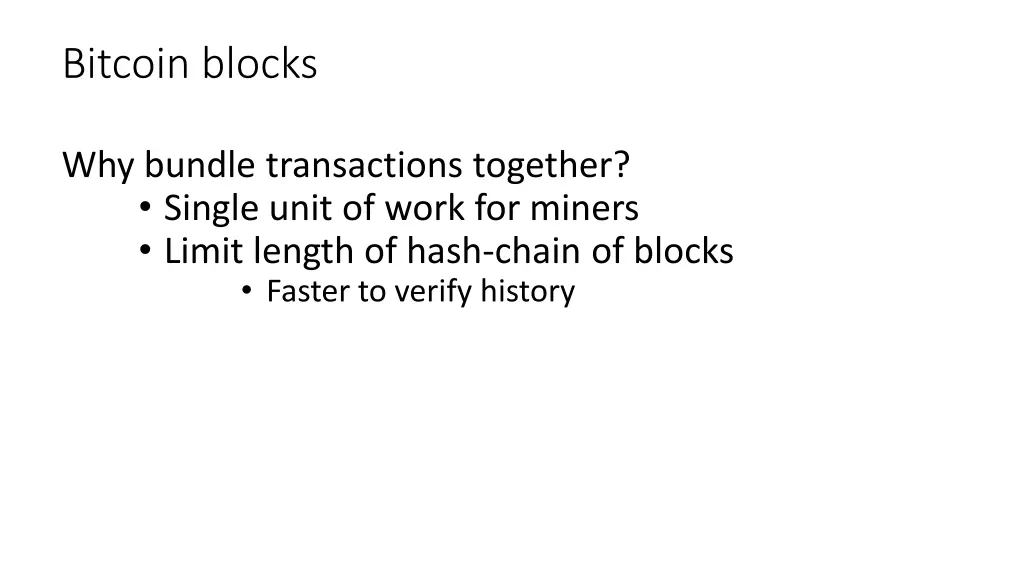 bitcoin blocks 1