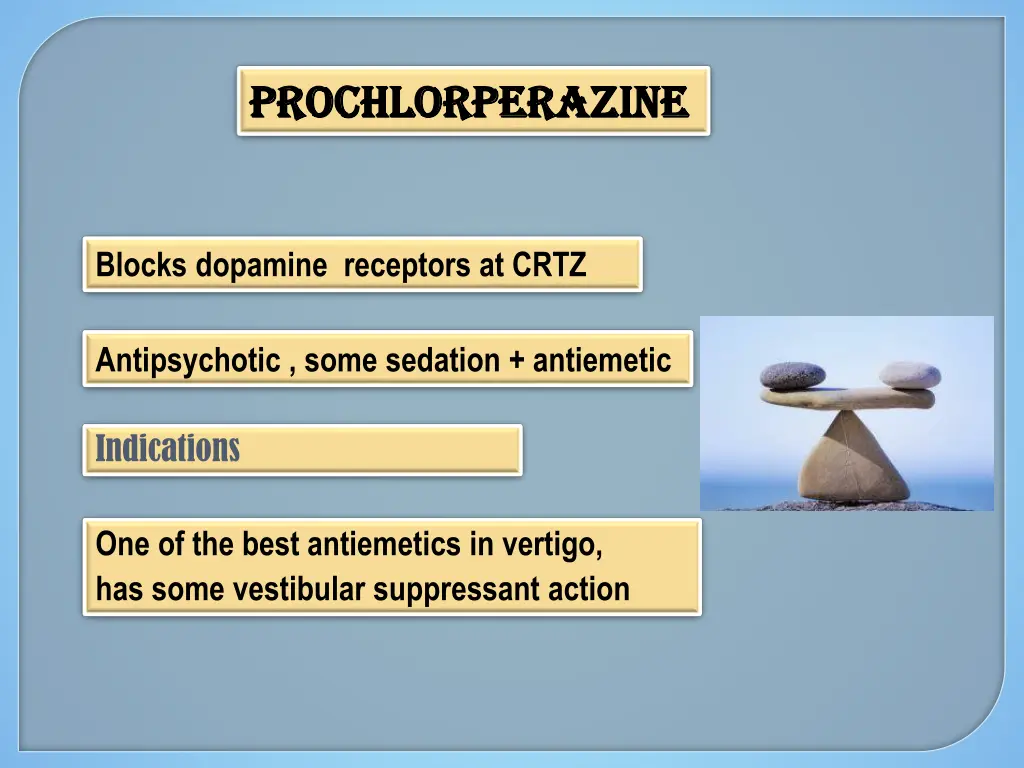 prochlorperazine prochlorperazine