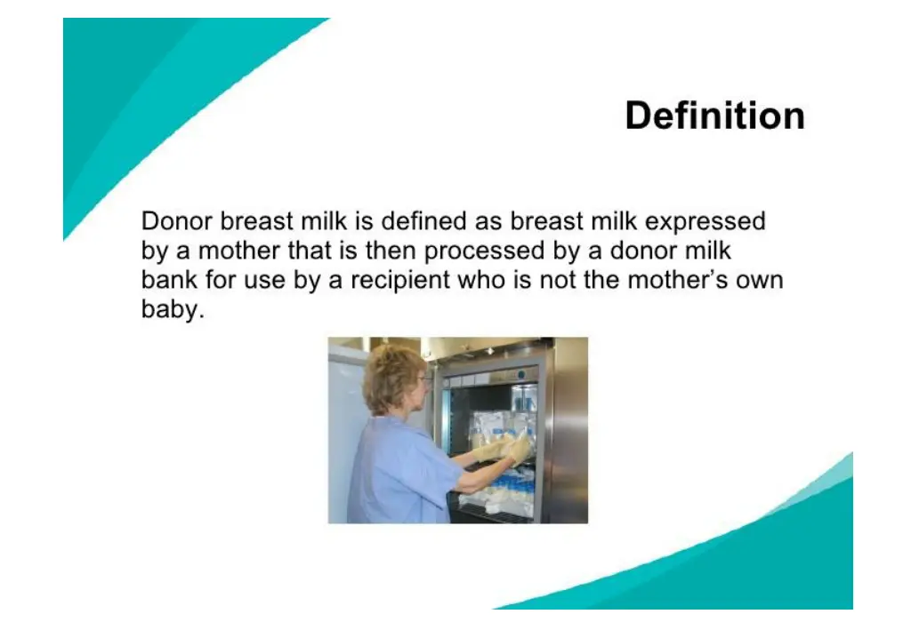 slide35
