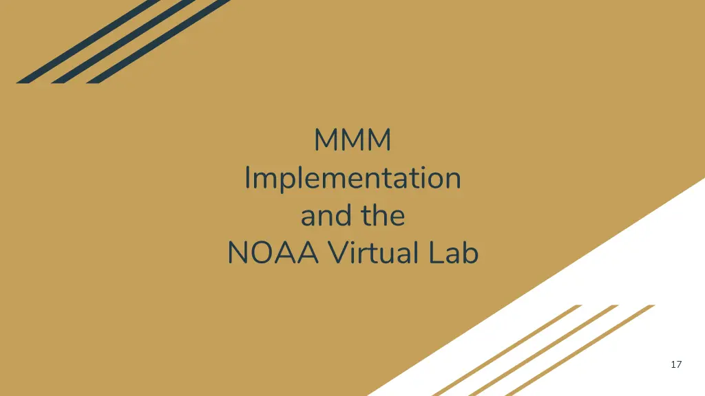 slide17