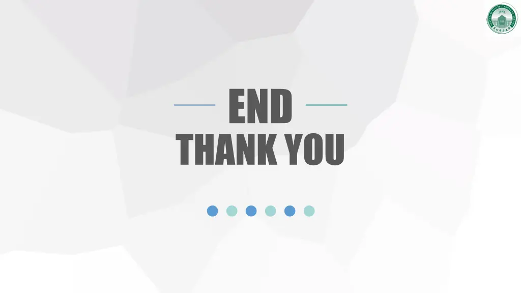 slide26