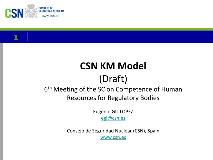 www csn es www csn es www csn es www csn es