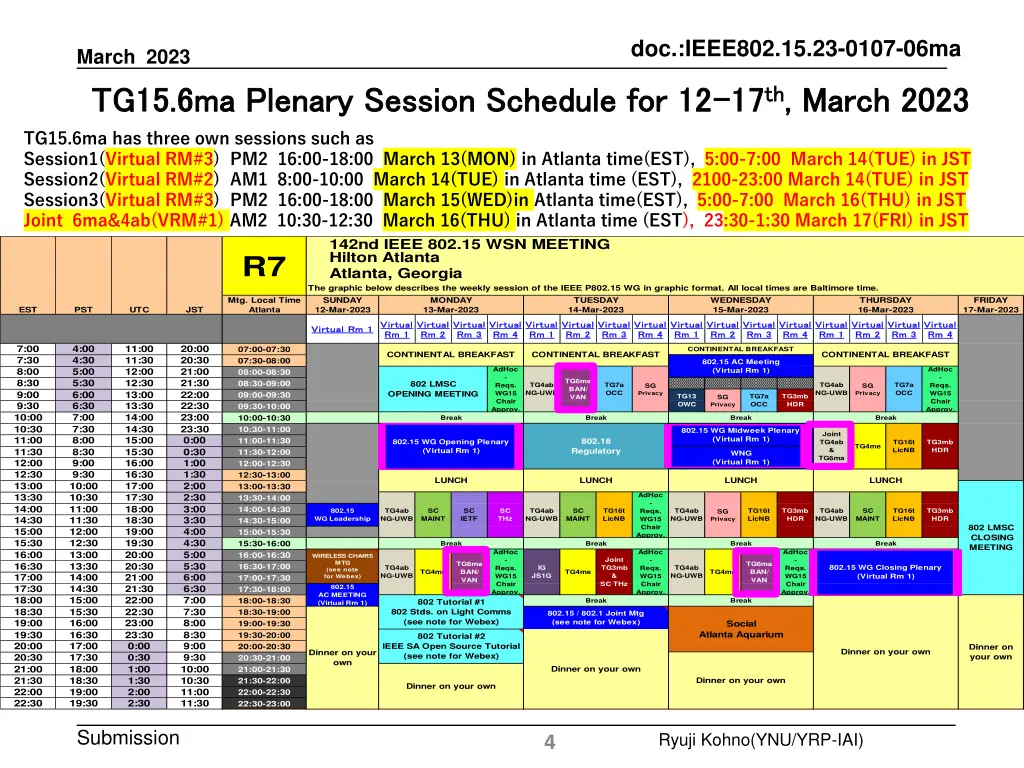 doc ieee802 15 23 0107 06ma