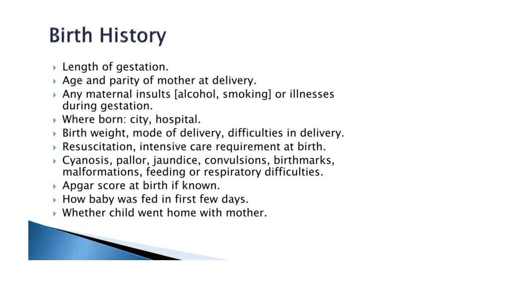 slide16