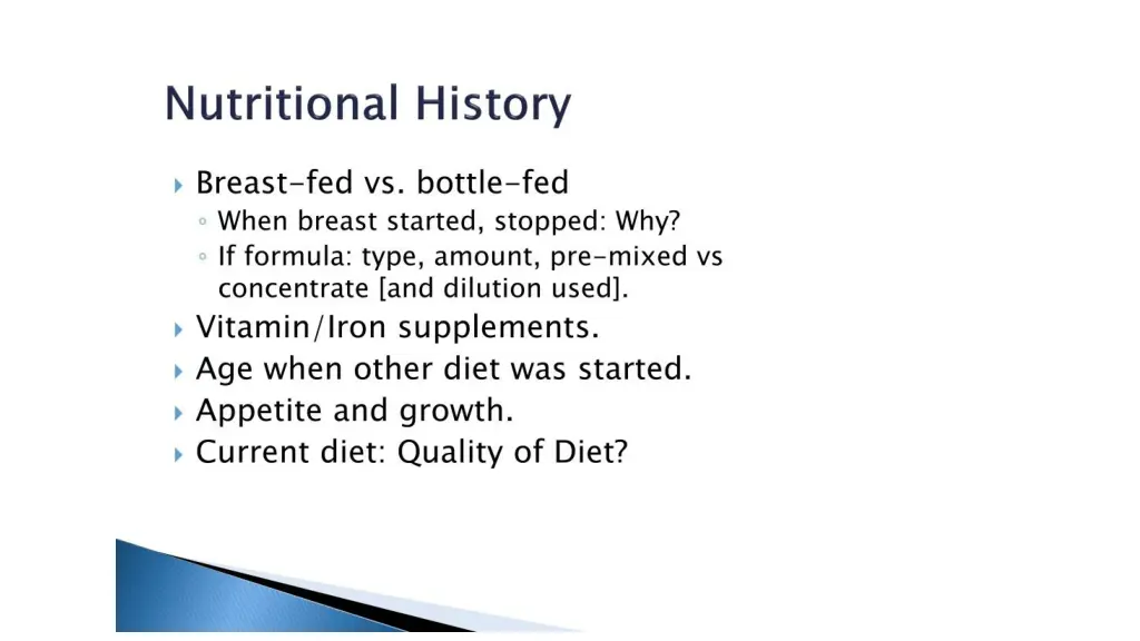 slide17
