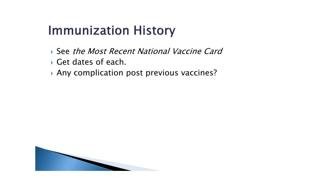 slide20