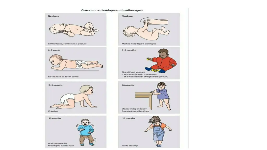 slide22