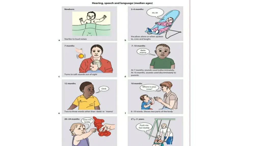 slide23