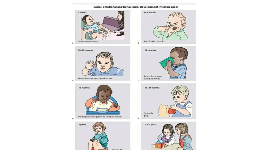 slide24