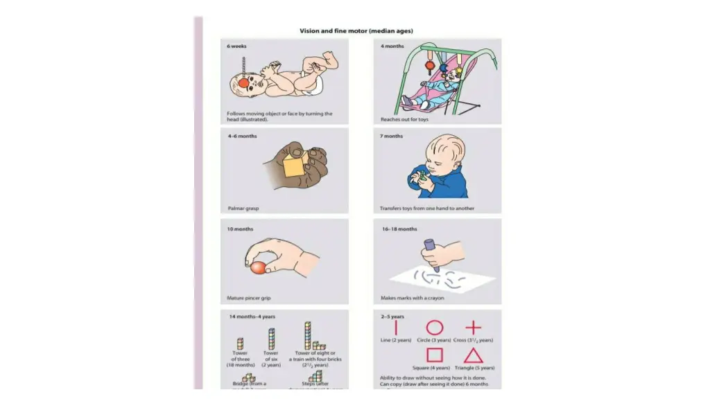 slide25