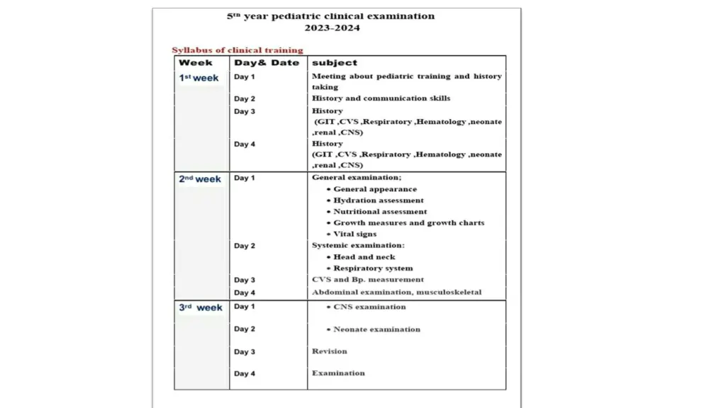 slide4
